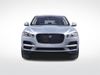 Jaguar F-PACE Premium