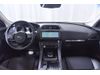 Jaguar F-PACE Premium