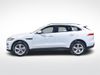 Jaguar F-PACE Premium