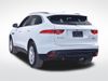 Jaguar F-PACE Premium