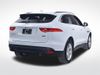 Jaguar F-PACE Premium