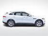 Jaguar F-PACE Premium