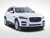 Jaguar F-PACE Premium