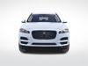 Jaguar F-PACE Premium