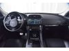 Jaguar F-PACE Premium