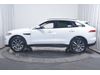 Jaguar F-PACE Prestige