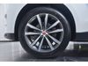 Jaguar F-PACE Prestige