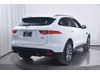 Jaguar F-PACE Prestige