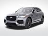 Jaguar F-PACE R-Sport