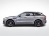 Jaguar F-PACE R-Sport
