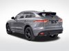 Jaguar F-PACE R-Sport