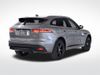 Jaguar F-PACE R-Sport