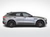 Jaguar F-PACE R-Sport