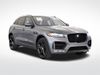 Jaguar F-PACE R-Sport