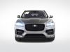 Jaguar F-PACE R-Sport
