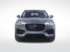 Jaguar F-PACE Checkered Flag