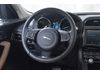 Jaguar F-PACE Base