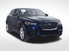 Jaguar F-PACE Base