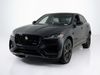 Jaguar F-PACE F-PACE P250 R-DYNAMIC S