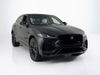 Jaguar F-PACE F-PACE P250 R-DYNAMIC S