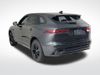 Jaguar F-PACE F-PACE P250 R-DYNAMIC S