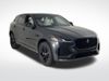 Jaguar F-PACE F-PACE P250 R-DYNAMIC S