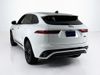 Jaguar F-PACE F-PACE P250 R-DYNAMIC S
