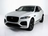 Jaguar F-PACE F-PACE P250 R-DYNAMIC S