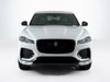 Jaguar F-PACE F-PACE P250 R-DYNAMIC S