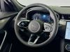 Jaguar F-PACE F-PACE P250 R-DYNAMIC S