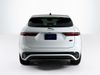 Jaguar F-PACE F-PACE P250 R-DYNAMIC S