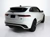 Jaguar F-PACE F-PACE P250 R-DYNAMIC S