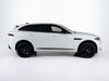Jaguar F-PACE F-PACE P250 R-DYNAMIC S