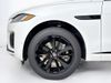 Jaguar F-PACE F-PACE P250 R-DYNAMIC S