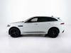 Jaguar F-PACE F-PACE P250 R-DYNAMIC S