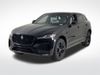 Jaguar F-PACE F-PACE P250 R-DYNAMIC S