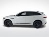 Jaguar F-PACE F-PACE P250 R-DYNAMIC S