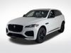 Jaguar F-PACE F-PACE P250 R-DYNAMIC S