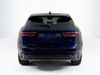 Jaguar F-PACE F-PACE P250 R-DYNAMIC S