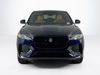 Jaguar F-PACE F-PACE P250 R-DYNAMIC S
