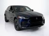 Jaguar F-PACE F-PACE P250 R-DYNAMIC S