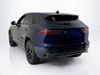 Jaguar F-PACE F-PACE P250 R-DYNAMIC S