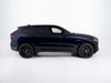Jaguar F-PACE F-PACE P250 R-DYNAMIC S