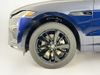 Jaguar F-PACE F-PACE P250 R-DYNAMIC S