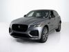 Jaguar F-PACE F-PACE P250 R-DYNAMIC S