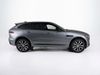 Jaguar F-PACE F-PACE P250 R-DYNAMIC S