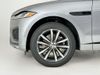 Jaguar F-PACE F-PACE P250 R-DYNAMIC S