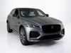 Jaguar F-PACE F-PACE P250 R-DYNAMIC S