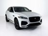 Jaguar F-PACE F-PACE P250 R-DYNAMIC S