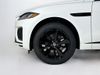 Jaguar F-PACE F-PACE P250 R-DYNAMIC S